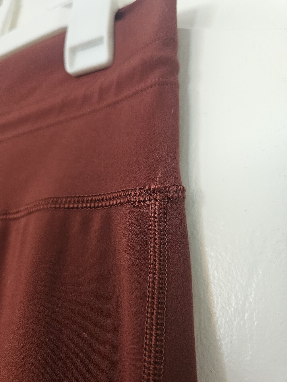 Vuori Daily Legging - Picture 7 of 12